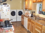 Kitchen Remodel 2007 - 42